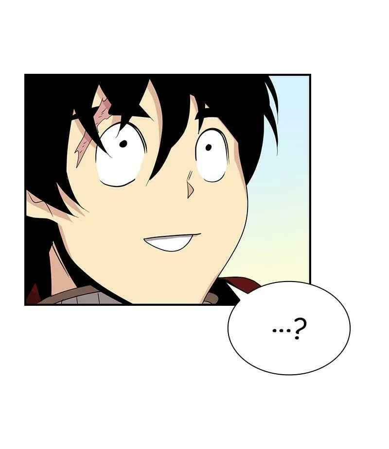Dungeon Majesty Chapter 42 page 37 - 