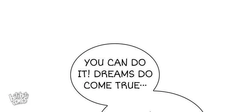 Dungeon Majesty Chapter 42 page 38 - 