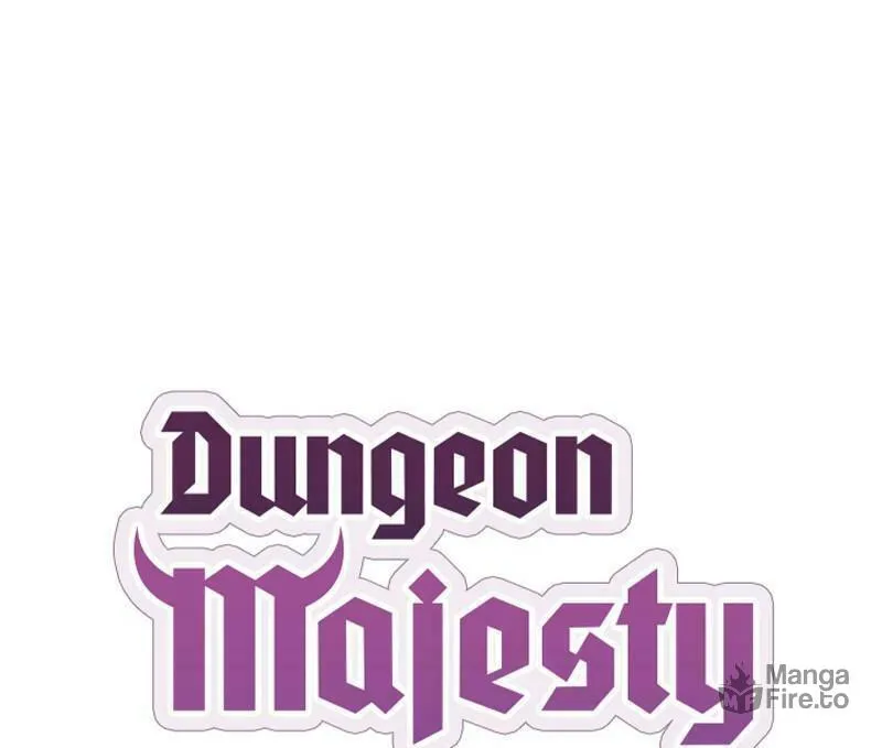 Dungeon Majesty Chapter 42 page 6 - 