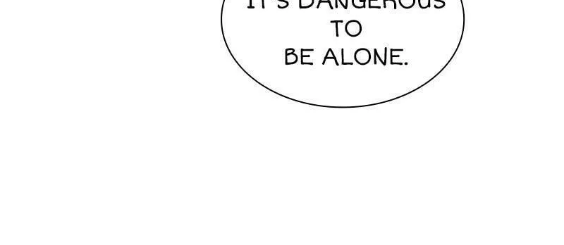 Dungeon Majesty Chapter 42 page 51 - 
