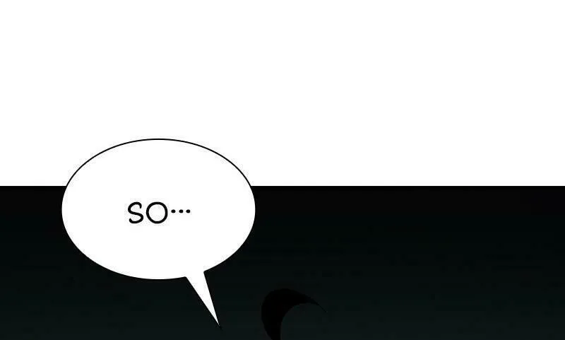 Dungeon Majesty Chapter 42 page 55 - 