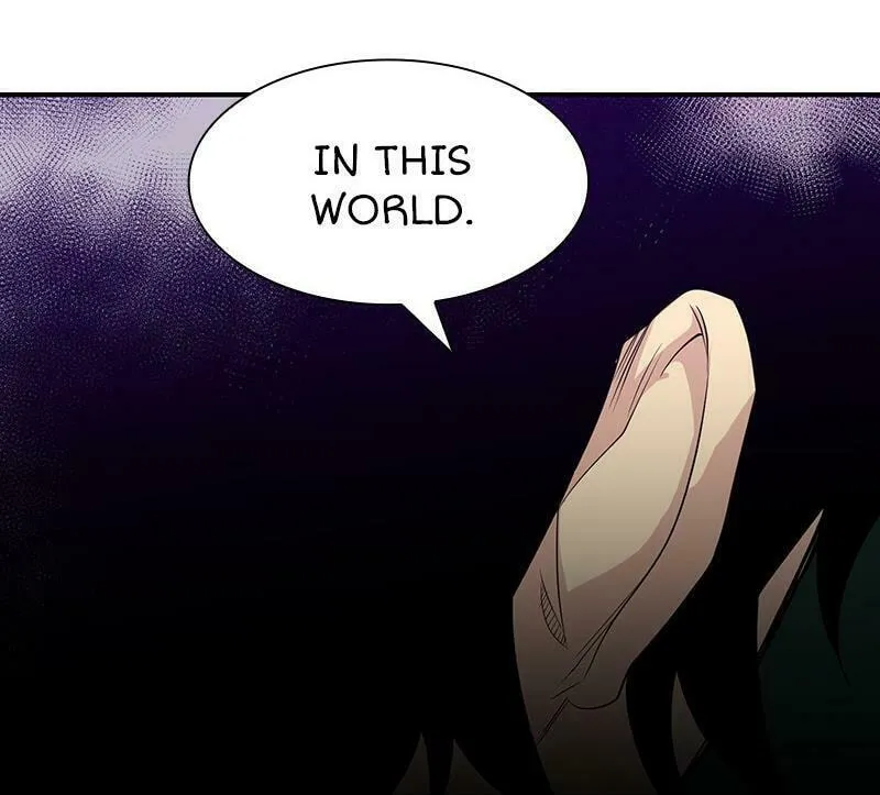 Dungeon Majesty Chapter 42 page 61 - 