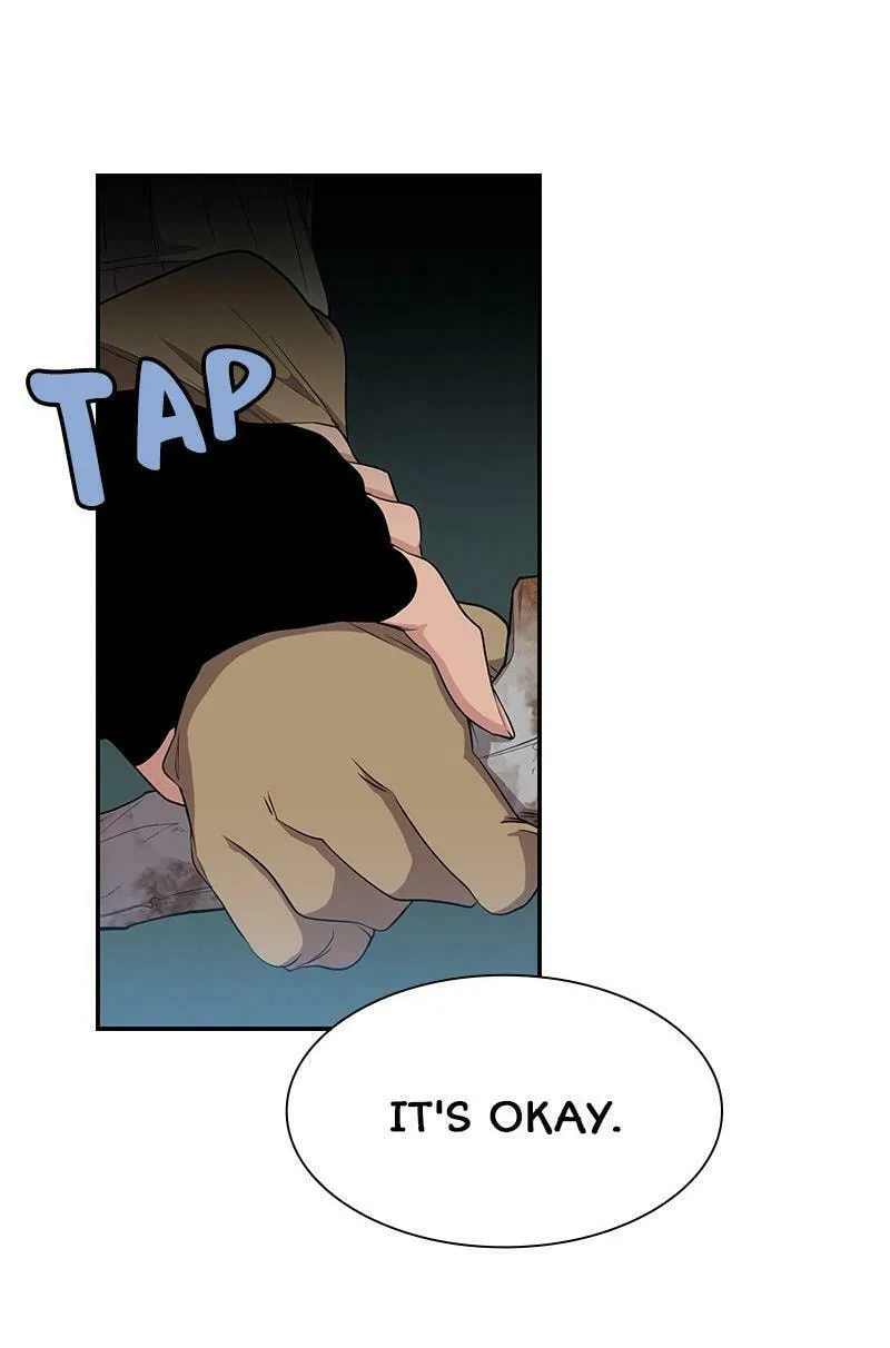 Dungeon Majesty Chapter 42 page 64 - 