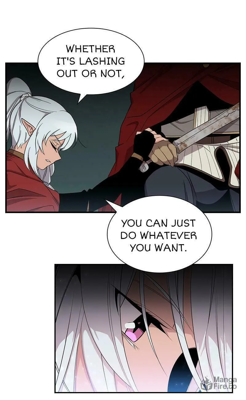 Dungeon Majesty Chapter 42 page 65 - 