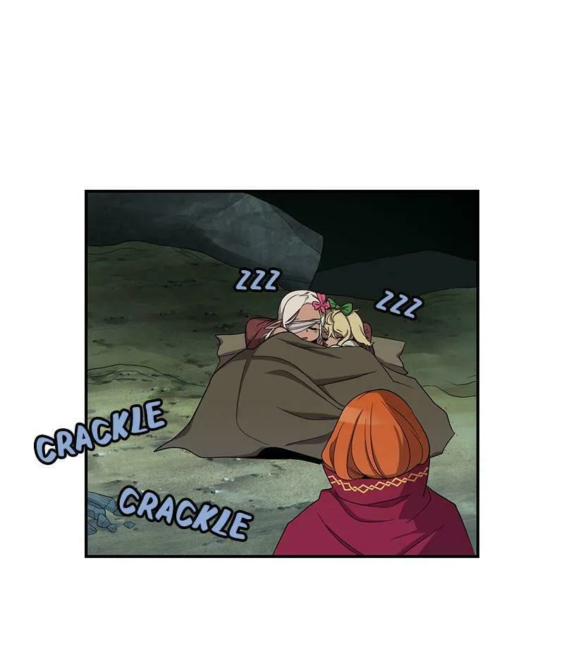 Dungeon Majesty Chapter 42 page 69 - 