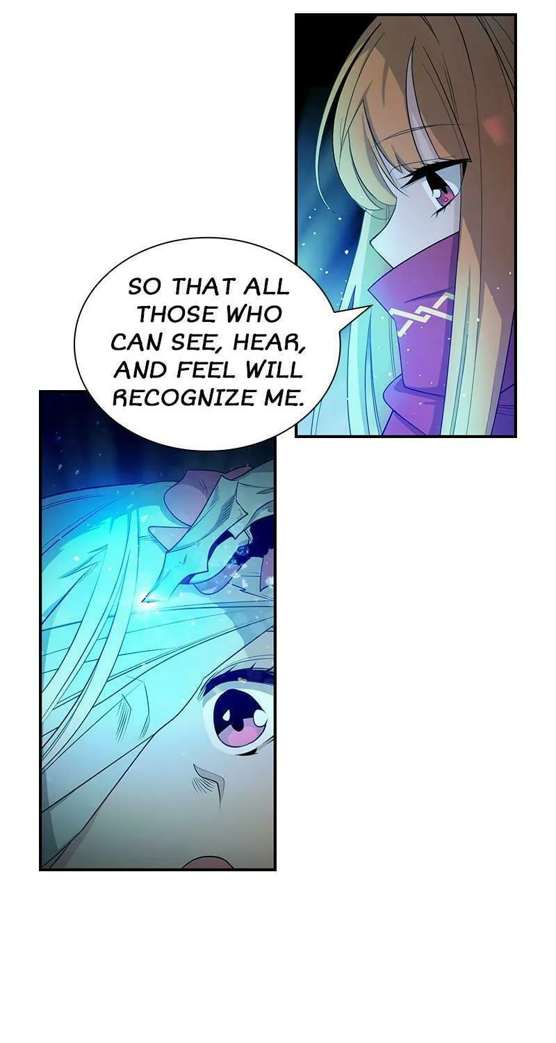 Dungeon Majesty Chapter 42 page 77 - 