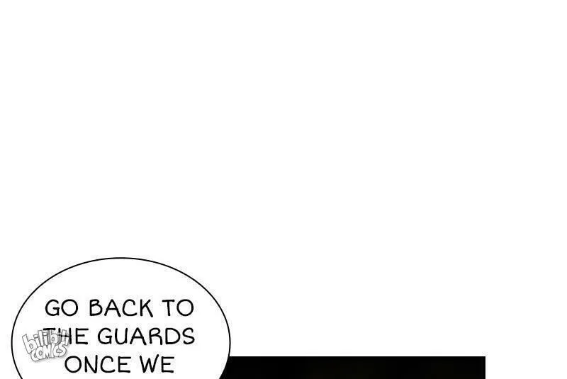 Dungeon Majesty Chapter 42 page 79 - 