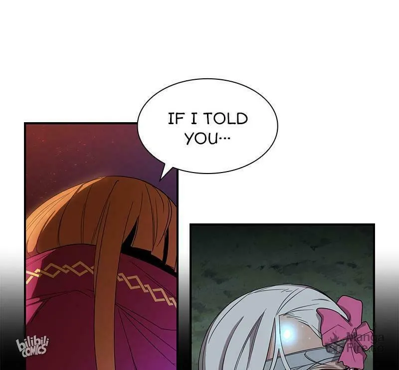 Dungeon Majesty Chapter 42 page 83 - 