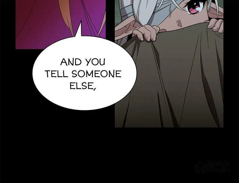 Dungeon Majesty Chapter 42 page 84 - 