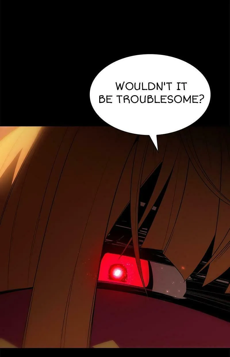 Dungeon Majesty Chapter 42 page 85 - 