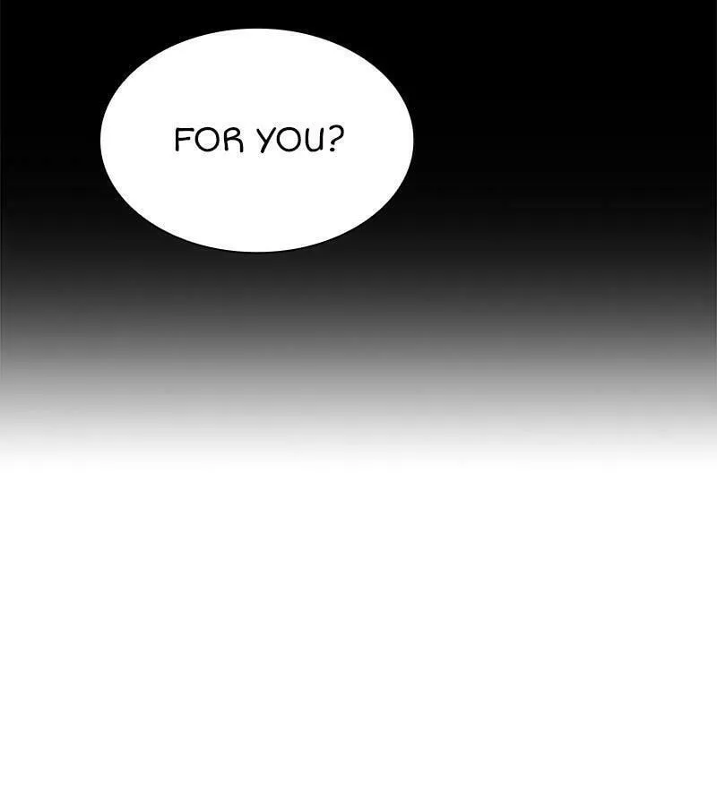 Dungeon Majesty Chapter 42 page 86 - 