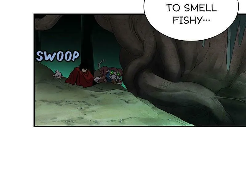 Dungeon Majesty Chapter 42 page 92 - 