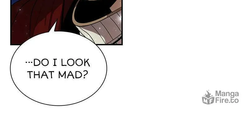Dungeon Majesty Chapter 42 page 98 - 