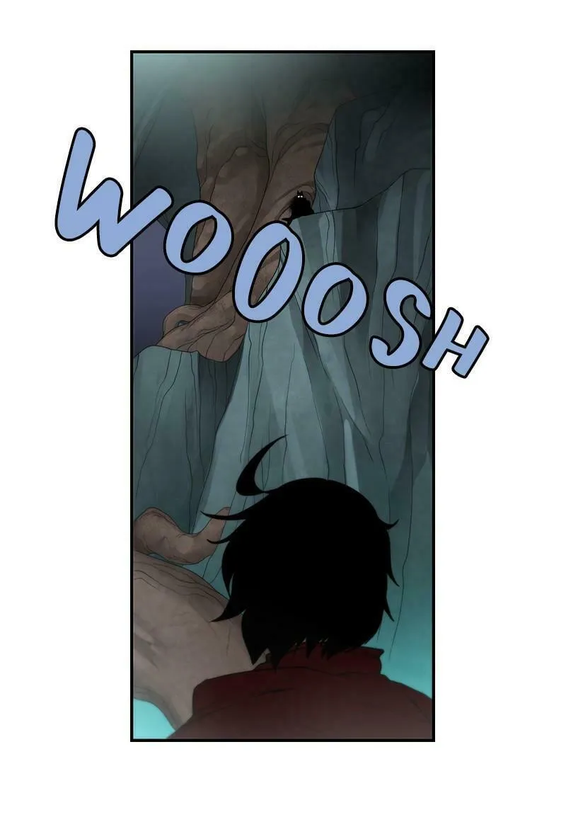 Dungeon Majesty Chapter 43 page 104 - 