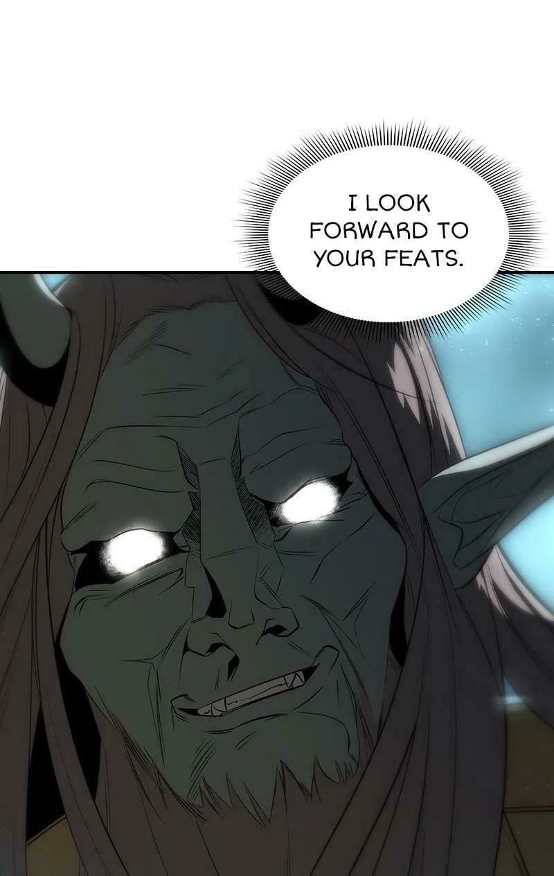 Dungeon Majesty Chapter 43 page 108 - 
