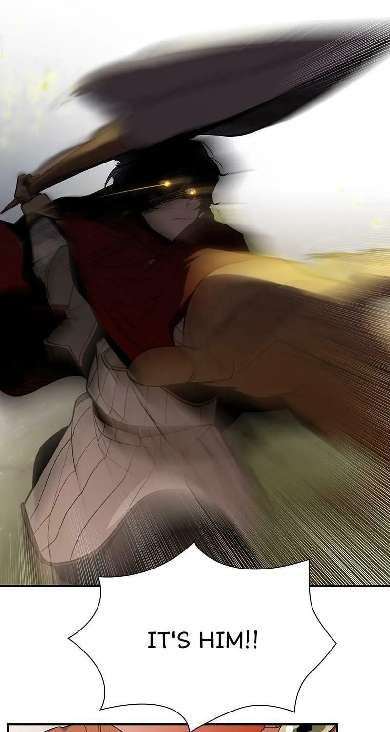 Dungeon Majesty Chapter 43 page 19 - 