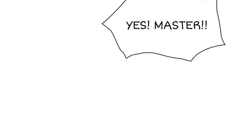 Dungeon Majesty Chapter 43 page 25 - 