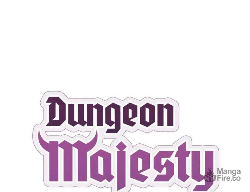 Dungeon Majesty Chapter 43 page 33 - 