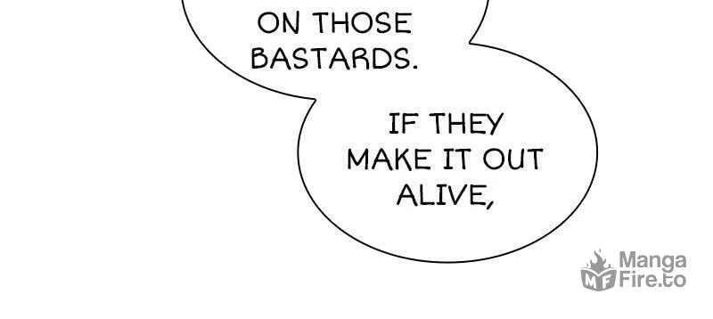 Dungeon Majesty Chapter 43 page 5 - 