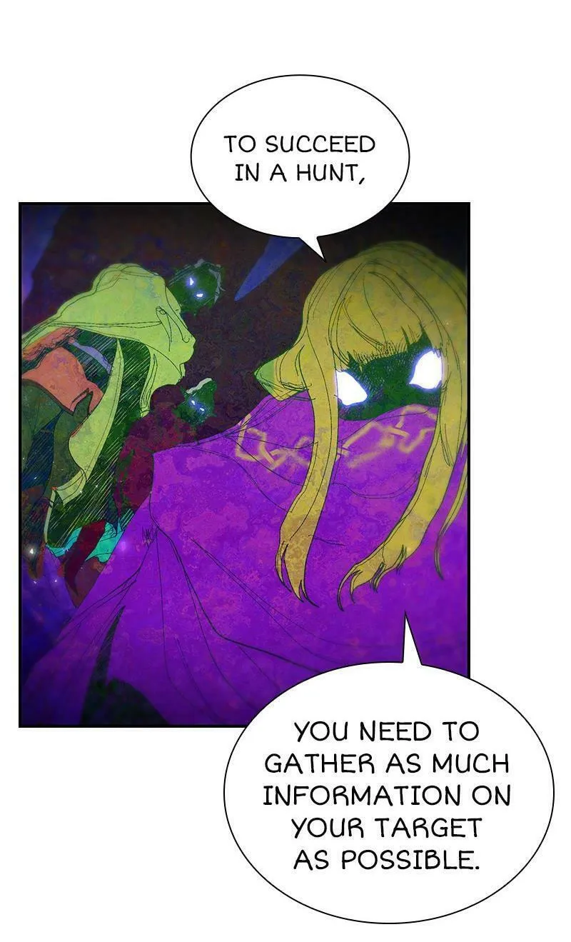 Dungeon Majesty Chapter 43 page 41 - 