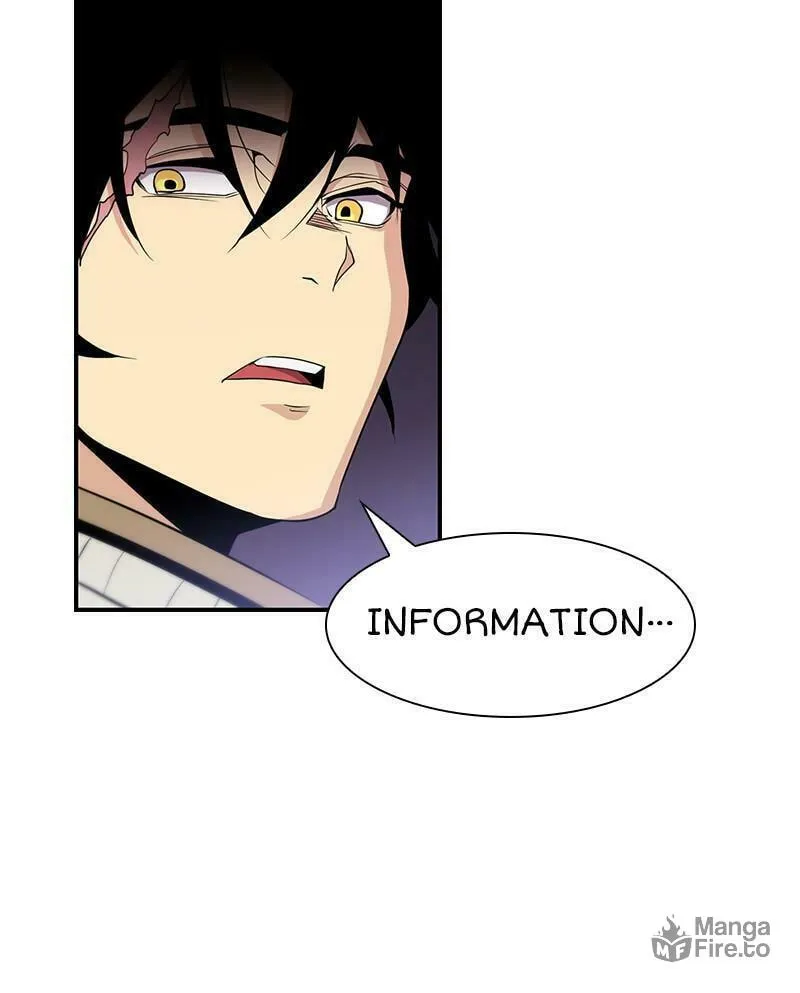 Dungeon Majesty Chapter 43 page 43 - 