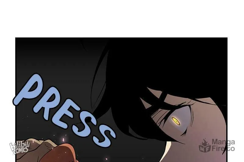 Dungeon Majesty Chapter 43 page 50 - 