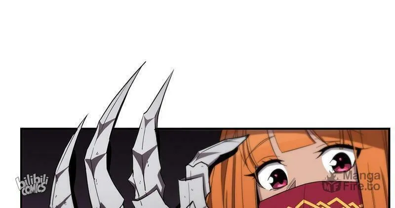 Dungeon Majesty Chapter 43 page 55 - 