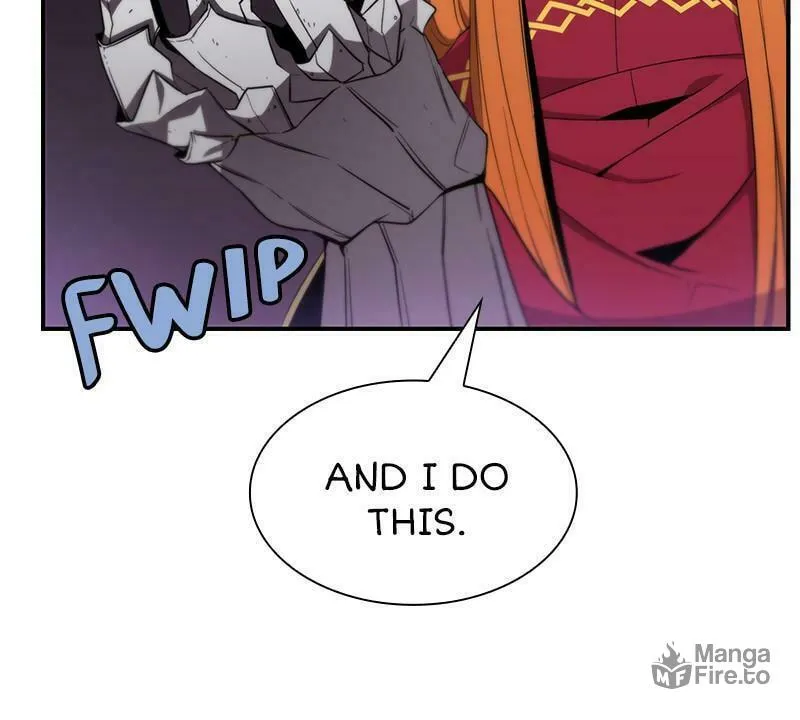 Dungeon Majesty Chapter 43 page 56 - 