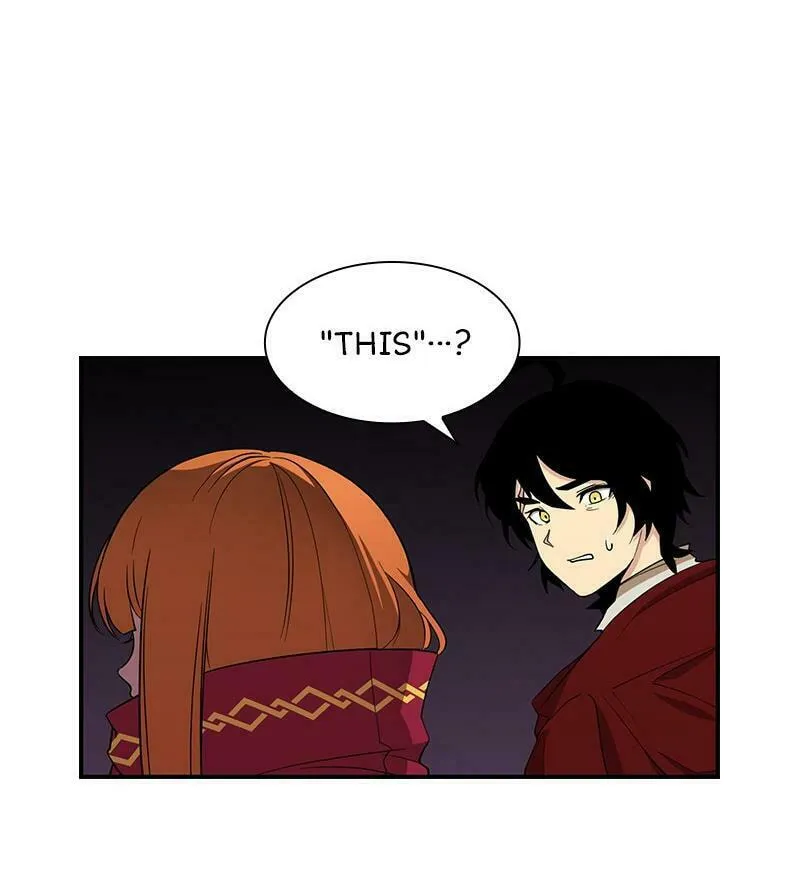 Dungeon Majesty Chapter 43 page 58 - 