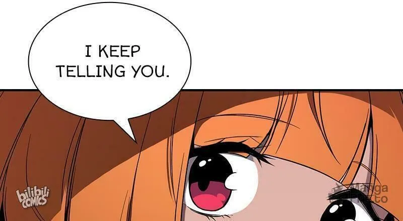 Dungeon Majesty Chapter 43 page 60 - 