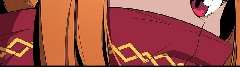 Dungeon Majesty Chapter 43 page 61 - 