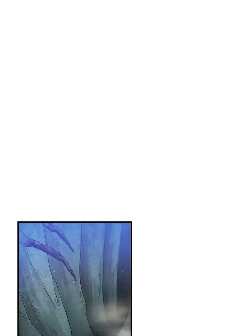 Dungeon Majesty Chapter 43 page 63 - 