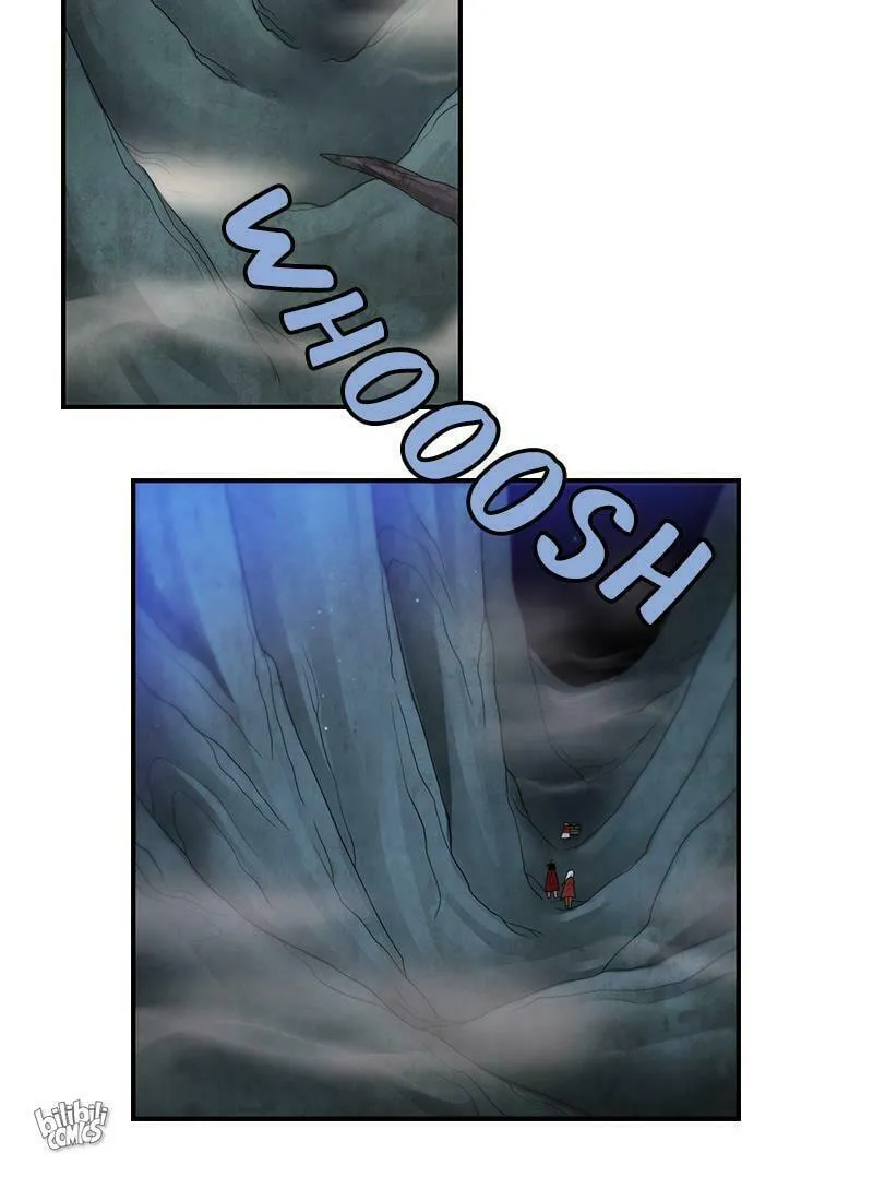 Dungeon Majesty Chapter 43 page 64 - 