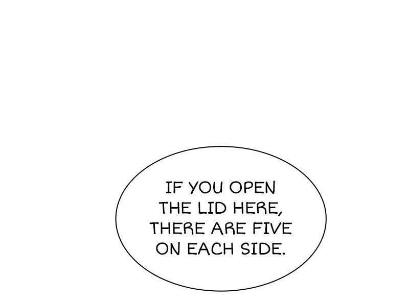Dungeon Majesty Chapter 43 page 73 - 