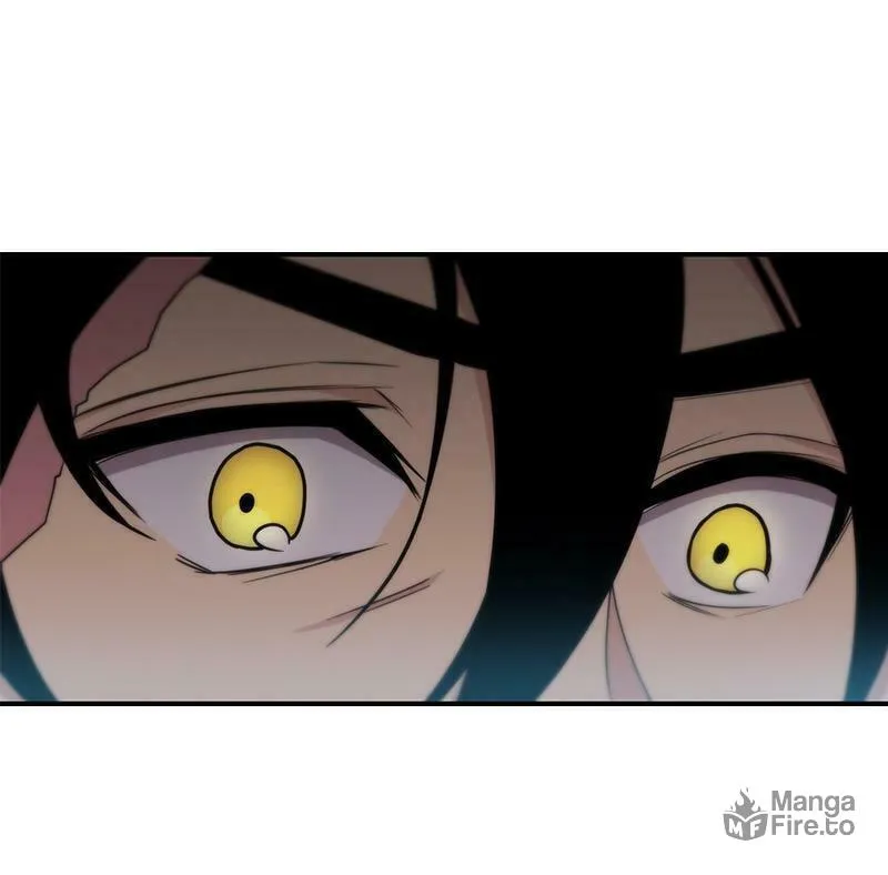 Dungeon Majesty Chapter 43 page 82 - 