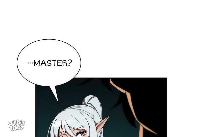 Dungeon Majesty Chapter 43 page 83 - 