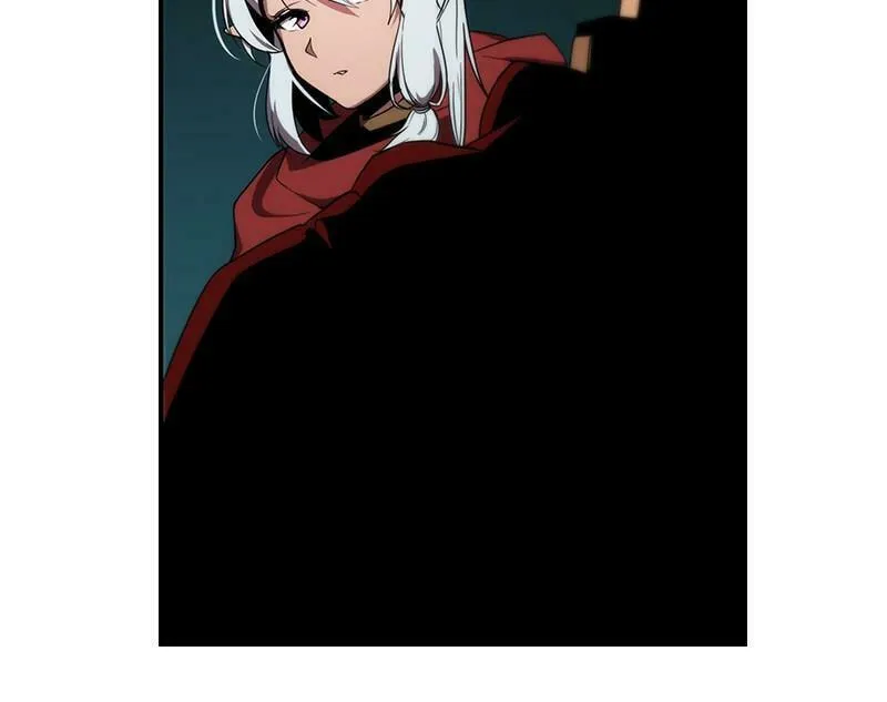 Dungeon Majesty Chapter 43 page 84 - 