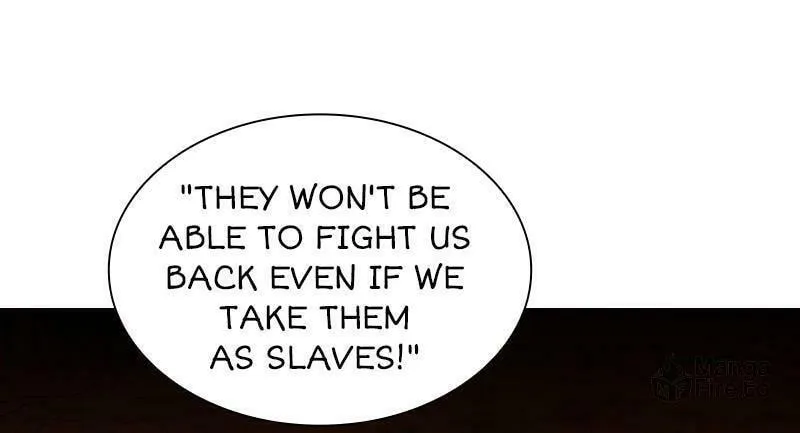Dungeon Majesty Chapter 43 page 10 - 