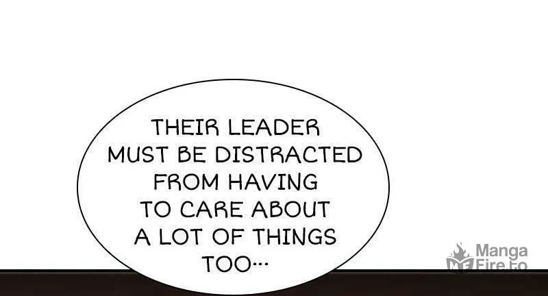 Dungeon Majesty Chapter 43 page 92 - 