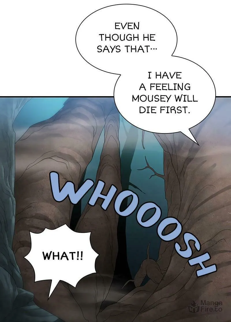 Dungeon Majesty Chapter 43 page 100 - 