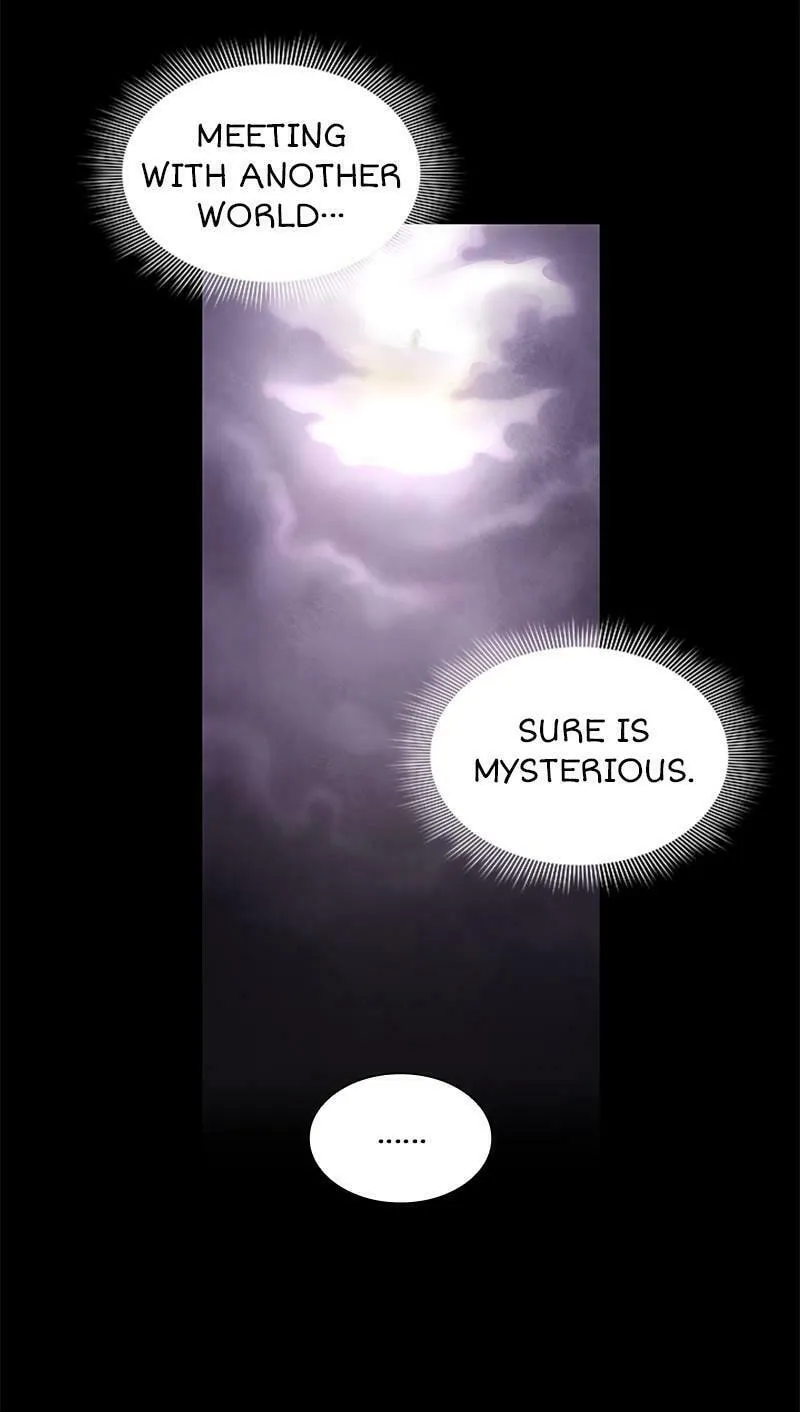 Dungeon Majesty Chapter 44 page 2 - 