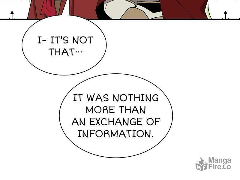 Dungeon Majesty Chapter 44 page 104 - 
