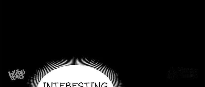 Dungeon Majesty Chapter 44 page 12 - 