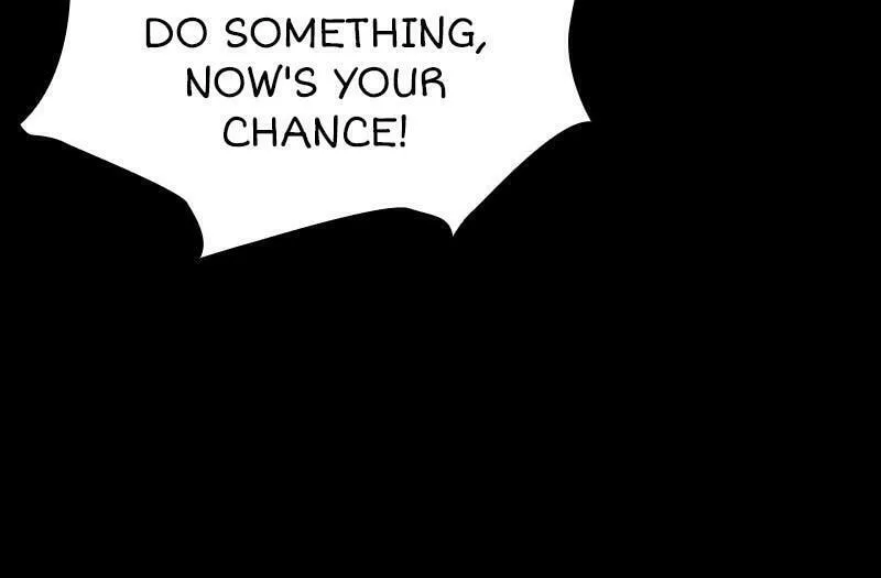 Dungeon Majesty Chapter 44 page 111 - 