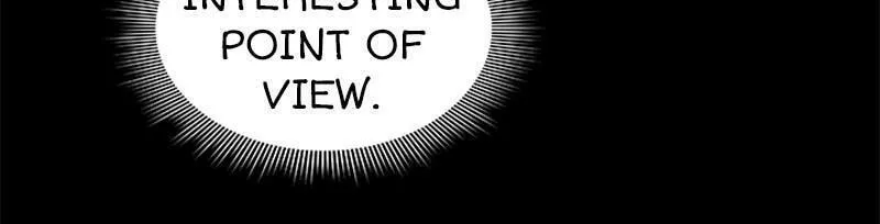 Dungeon Majesty Chapter 44 page 13 - 