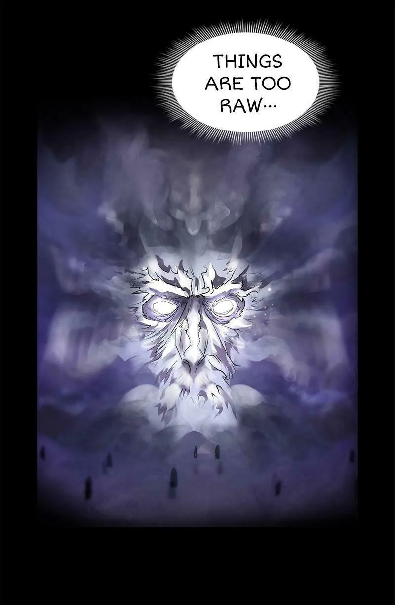 Dungeon Majesty Chapter 44 page 14 - 