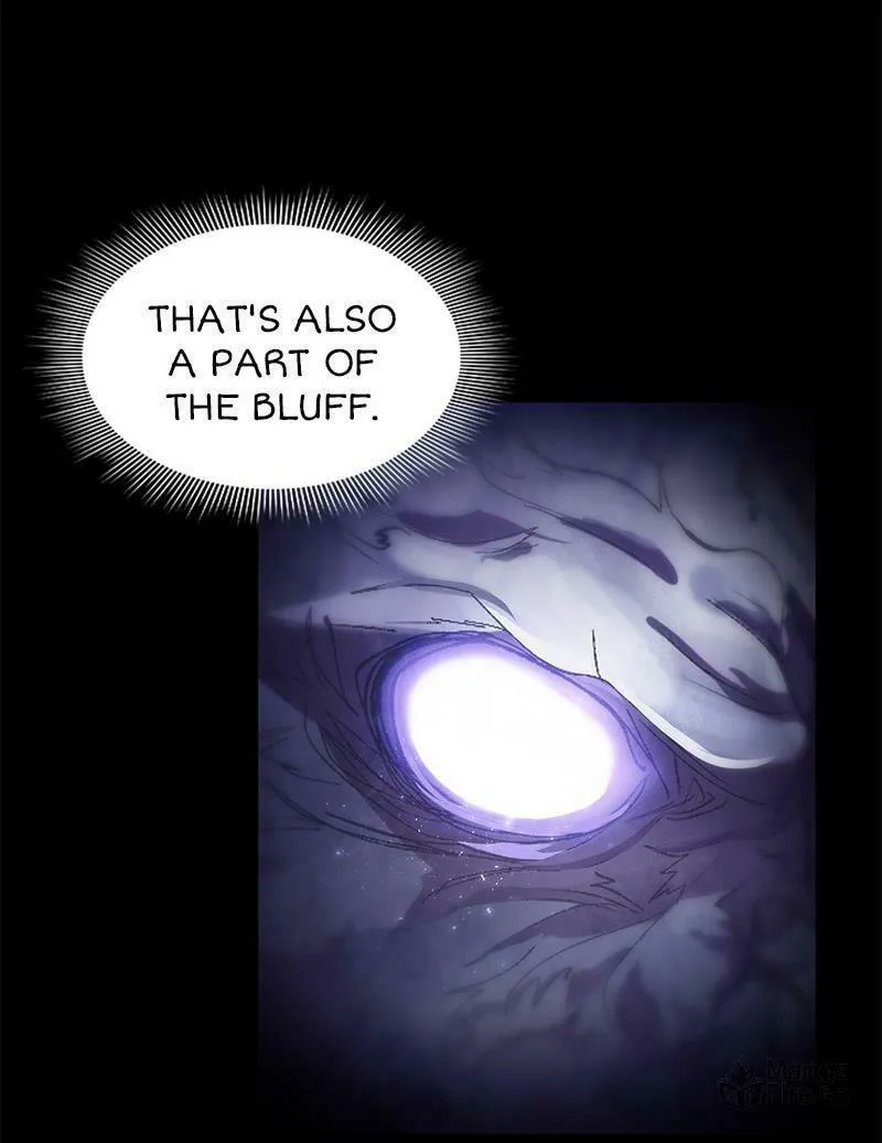 Dungeon Majesty Chapter 44 page 21 - 