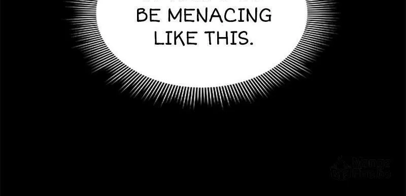 Dungeon Majesty Chapter 44 page 26 - 