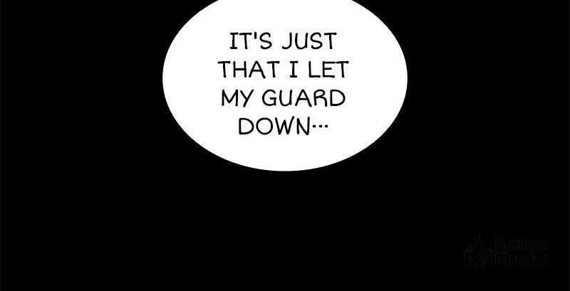 Dungeon Majesty Chapter 44 page 28 - 