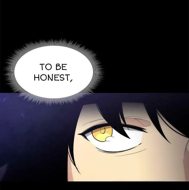 Dungeon Majesty Chapter 44 page 29 - 